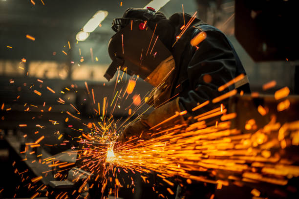 Best Maintenance and Repair Welding in Big Beaver, PA