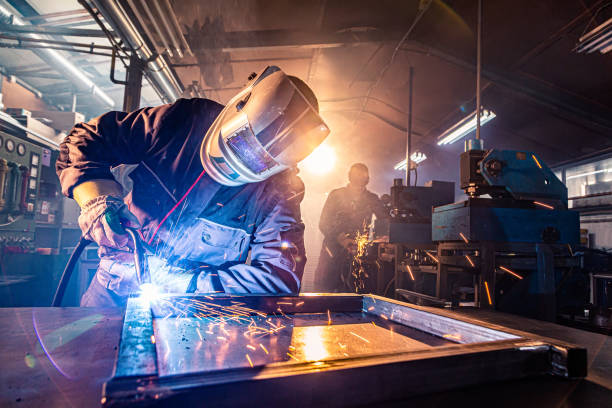 Best Welding Equipment Sales and Repair in Big Beaver, PA